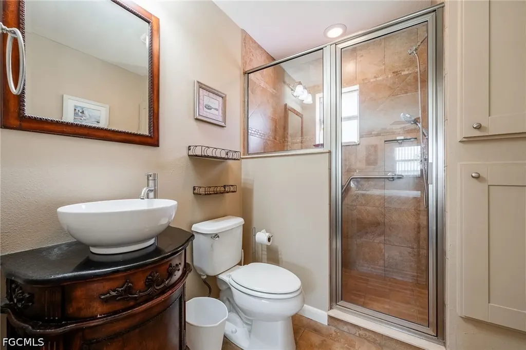 256 Cumquat Road NW Lake Placid FL 33852