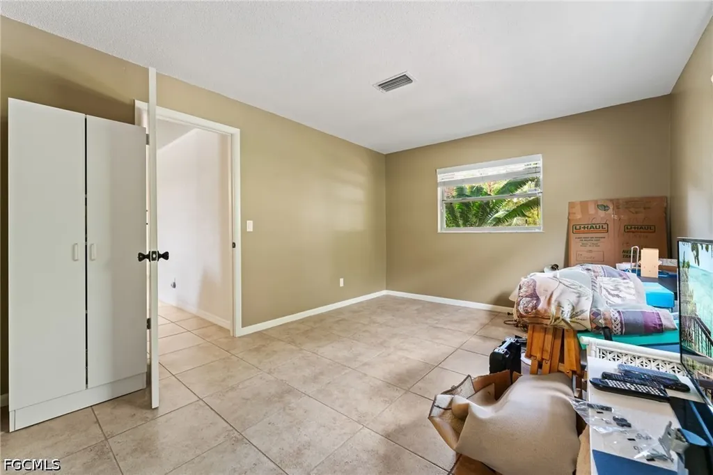 256 Cumquat Road NW Lake Placid FL 33852