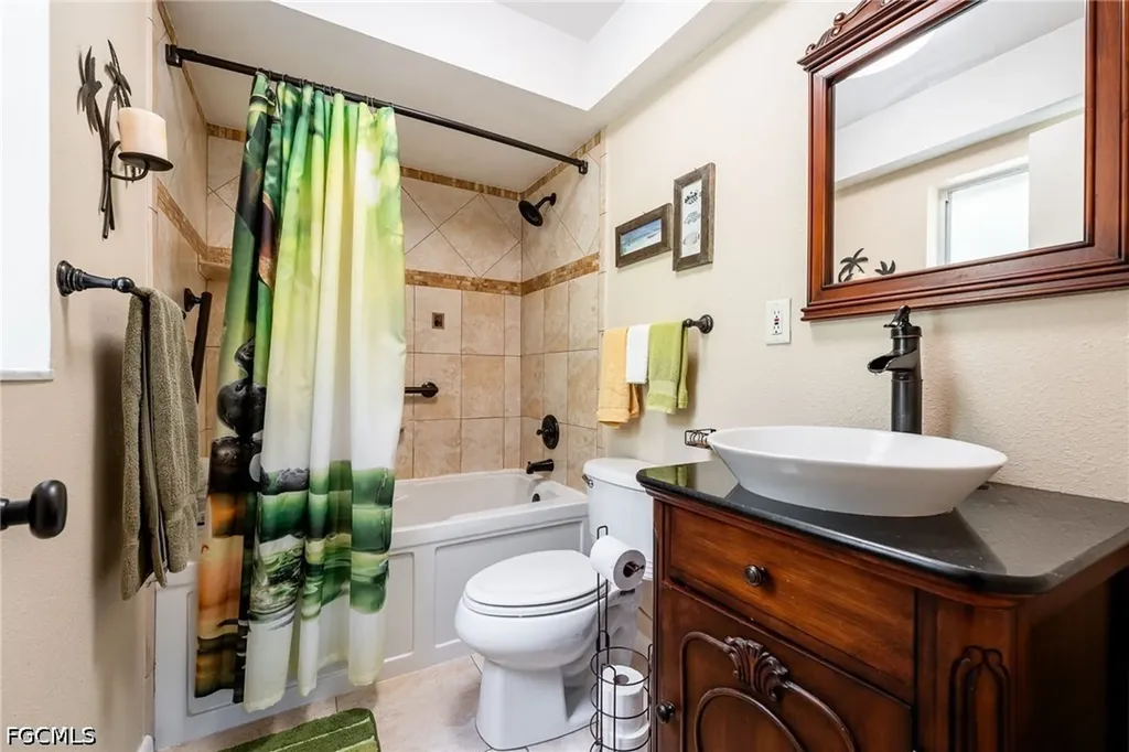 256 Cumquat Road NW Lake Placid FL 33852
