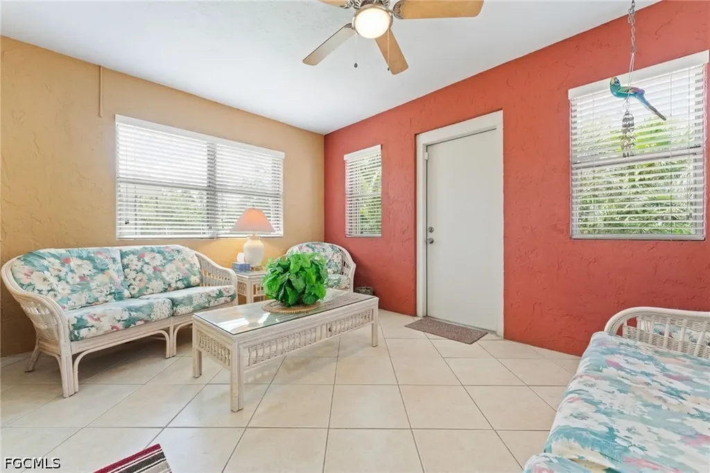 256 Cumquat Road NW Lake Placid FL 33852