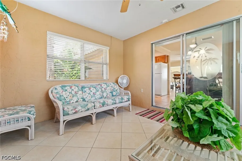 256 Cumquat Road NW Lake Placid FL 33852