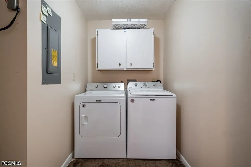 256 Cumquat Road NW Lake Placid FL 33852