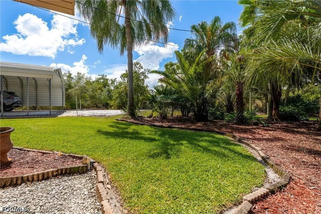 256 Cumquat Road NW Lake Placid FL 33852