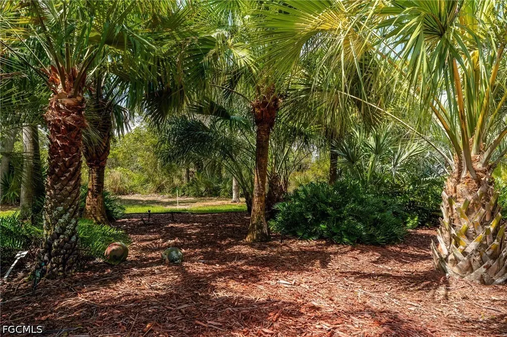 256 Cumquat Road NW Lake Placid FL 33852