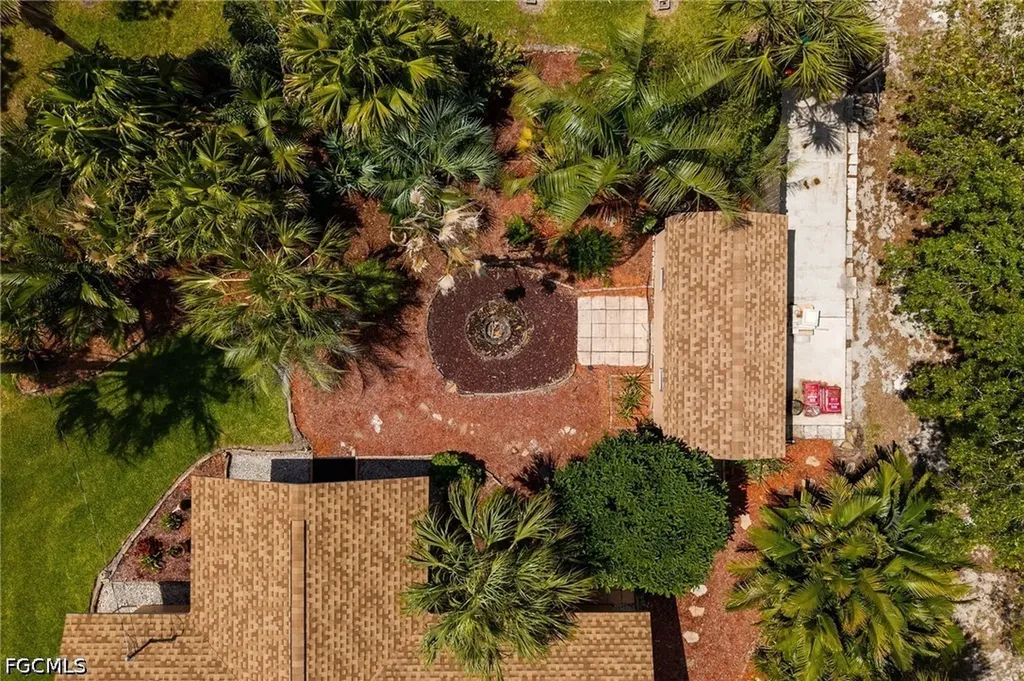 256 Cumquat Road NW Lake Placid FL 33852