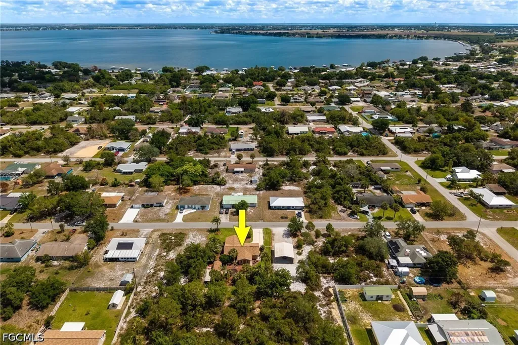 256 Cumquat Road NW Lake Placid FL 33852