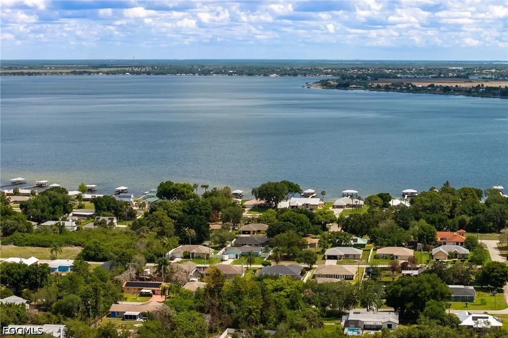 256 Cumquat Road NW Lake Placid FL 33852