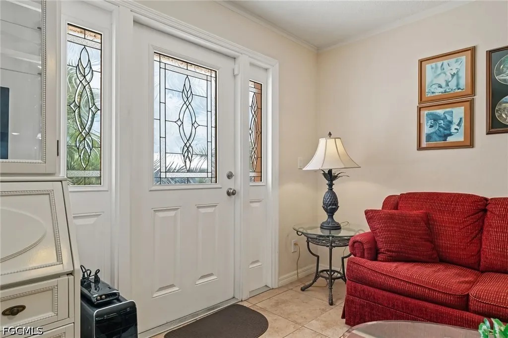 256 Cumquat Road NW Lake Placid FL 33852