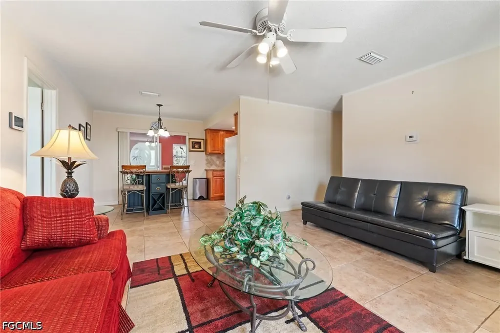 256 Cumquat Road NW Lake Placid FL 33852