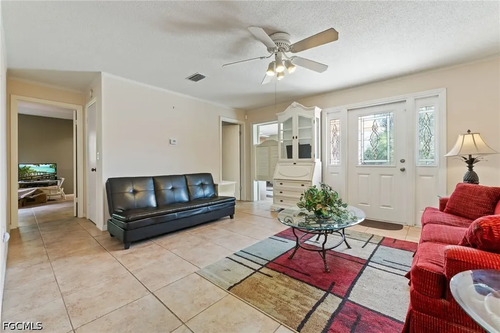 256 Cumquat Road NW Lake Placid FL 33852