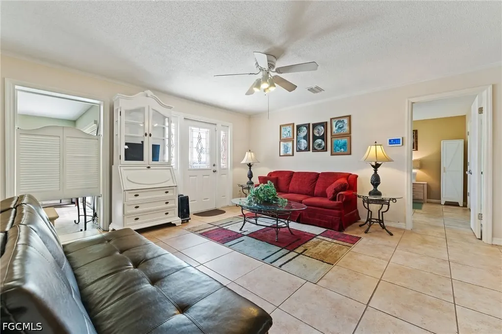 256 Cumquat Road NW Lake Placid FL 33852