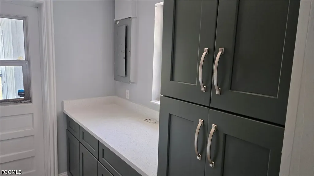 18448 Iris Road Fort Myers FL 33967