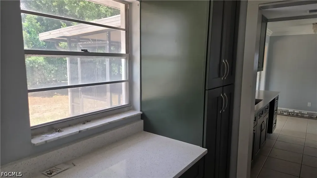 18448 Iris Road Fort Myers FL 33967