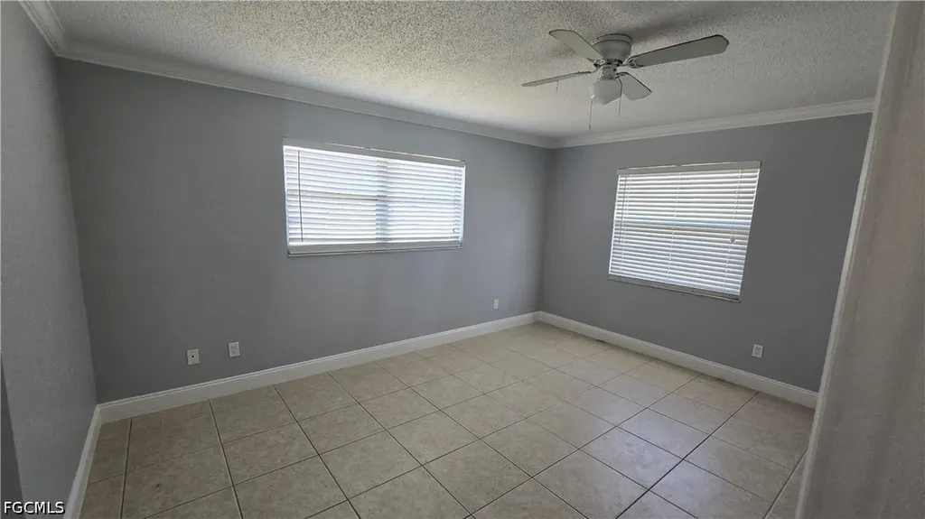 18448 Iris Road Fort Myers FL 33967