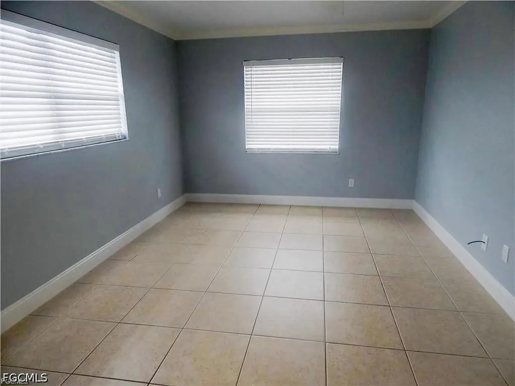 18448 Iris Road Fort Myers FL 33967