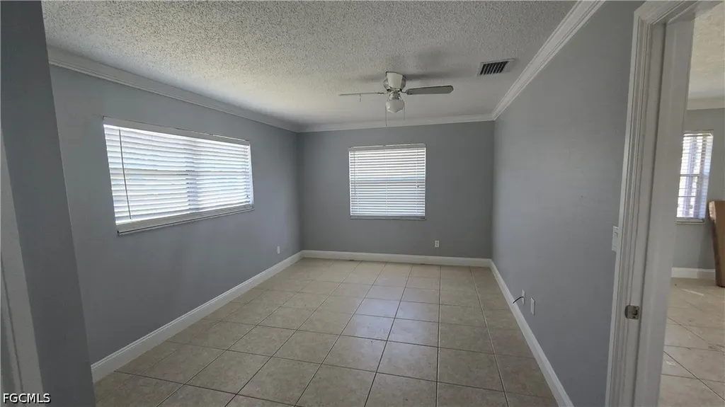 18448 Iris Road Fort Myers FL 33967