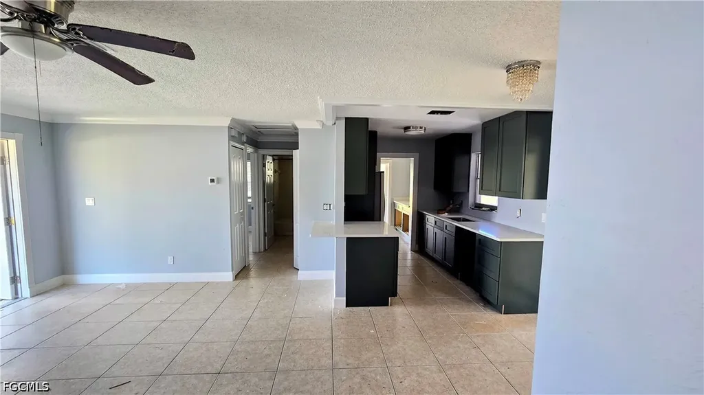 18448 Iris Road Fort Myers FL 33967