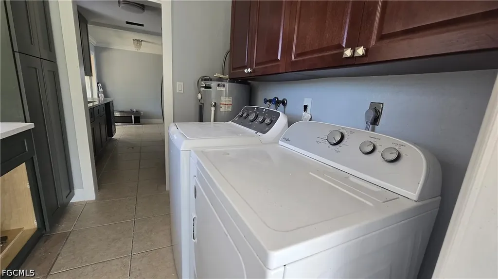 18448 Iris Road Fort Myers FL 33967