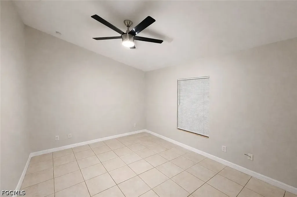 315 Melissa Avenue S Lehigh Acres FL 33974