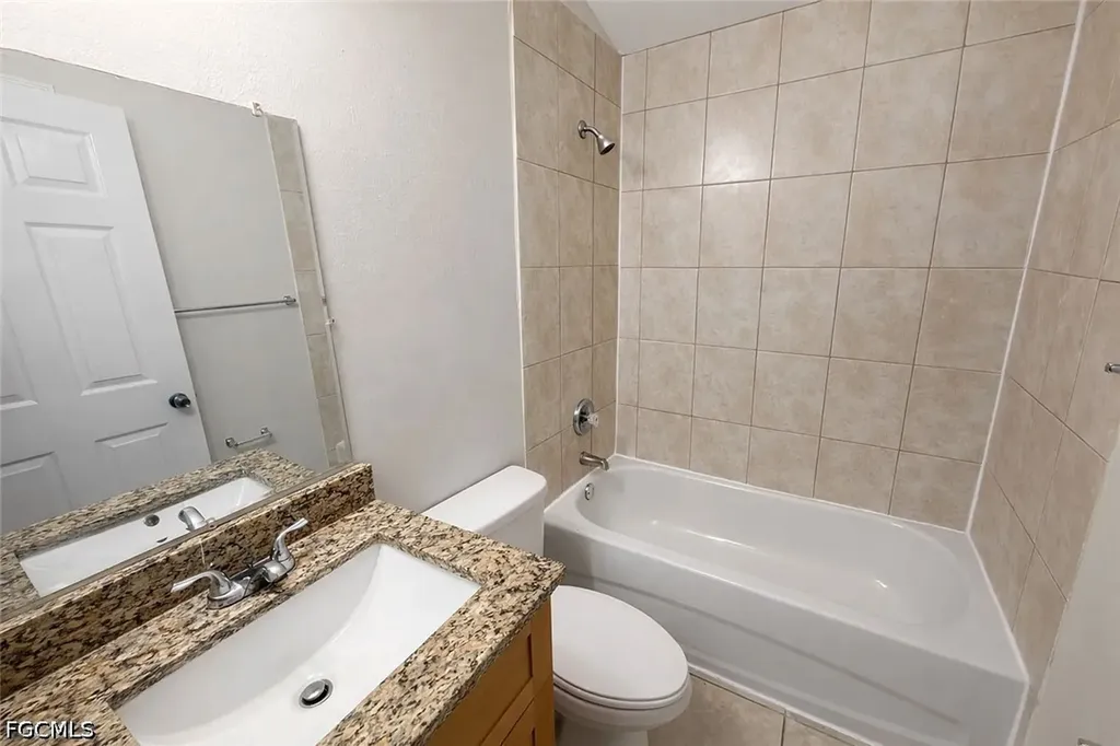 315 Melissa Avenue S Lehigh Acres FL 33974