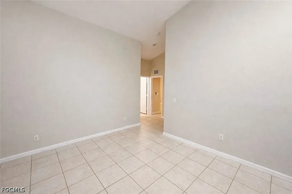 315 Melissa Avenue S Lehigh Acres FL 33974