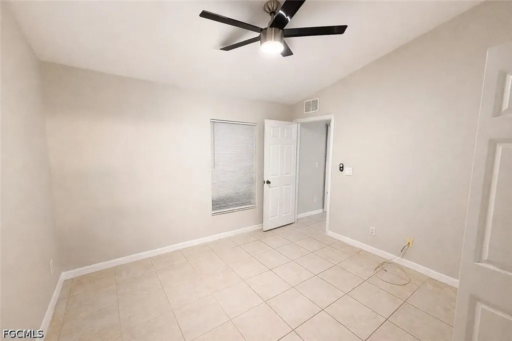 315 Melissa Avenue S Lehigh Acres FL 33974
