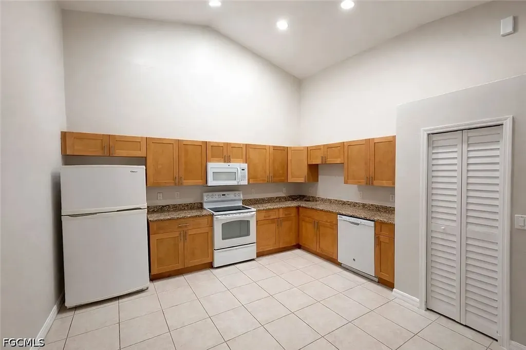 315 Melissa Avenue S Lehigh Acres FL 33974
