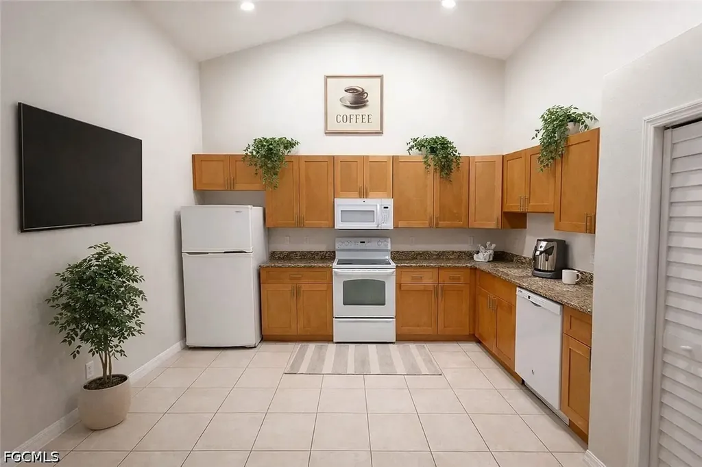 315 Melissa Avenue S Lehigh Acres FL 33974