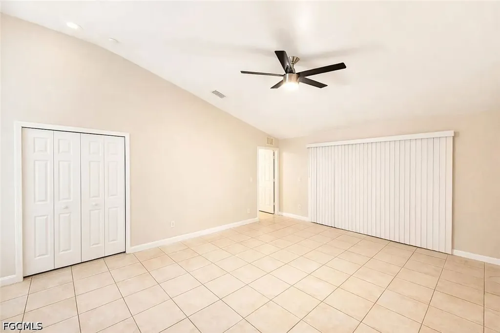 315 Melissa Avenue S Lehigh Acres FL 33974