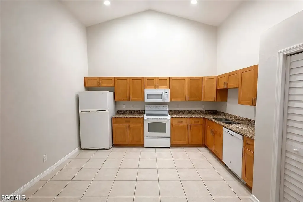 315 Melissa Avenue S Lehigh Acres FL 33974