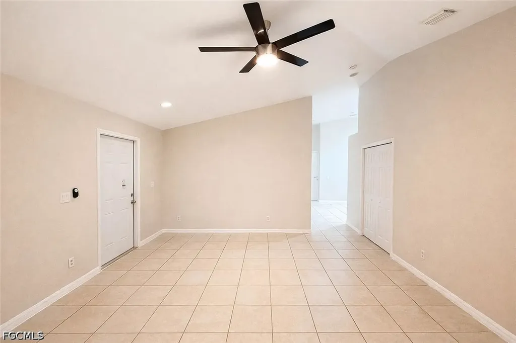 315 Melissa Avenue S Lehigh Acres FL 33974