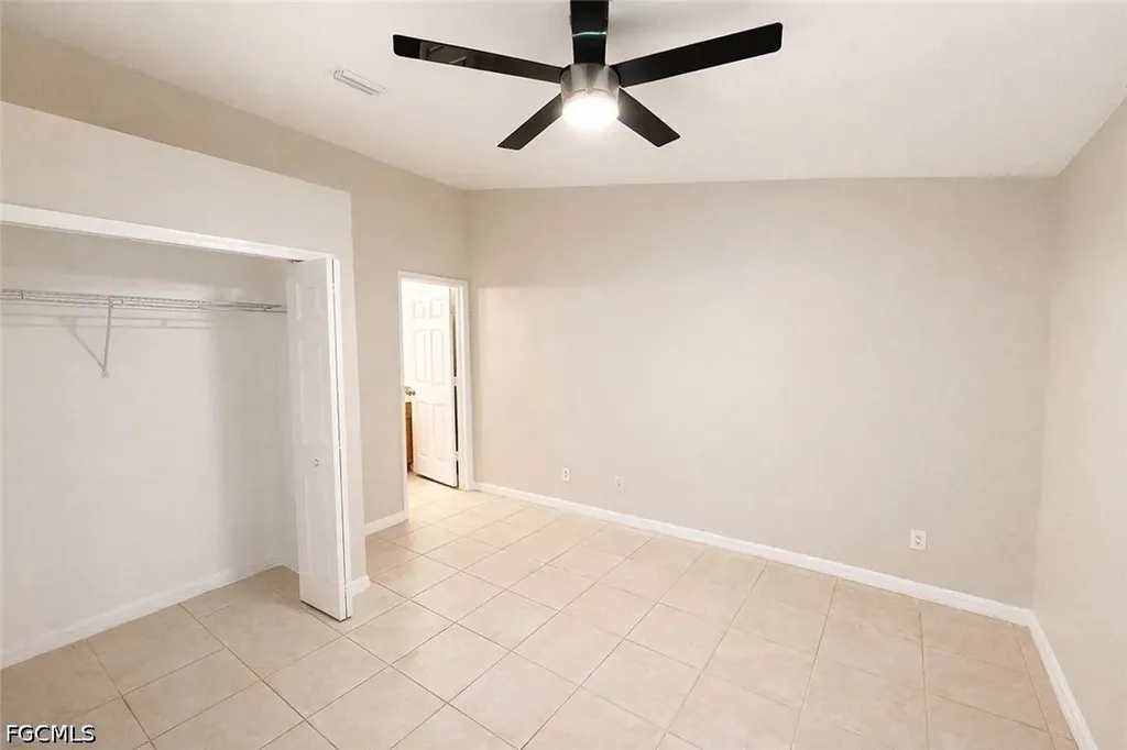 315 Melissa Avenue S Lehigh Acres FL 33974