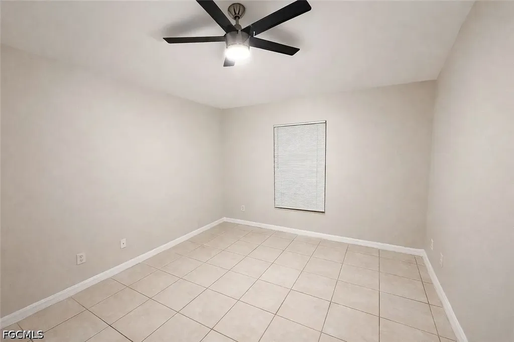 315 Melissa Avenue S Lehigh Acres FL 33974