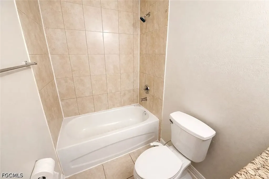 315 Melissa Avenue S Lehigh Acres FL 33974