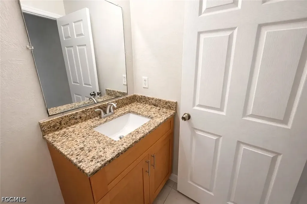 315 Melissa Avenue S Lehigh Acres FL 33974