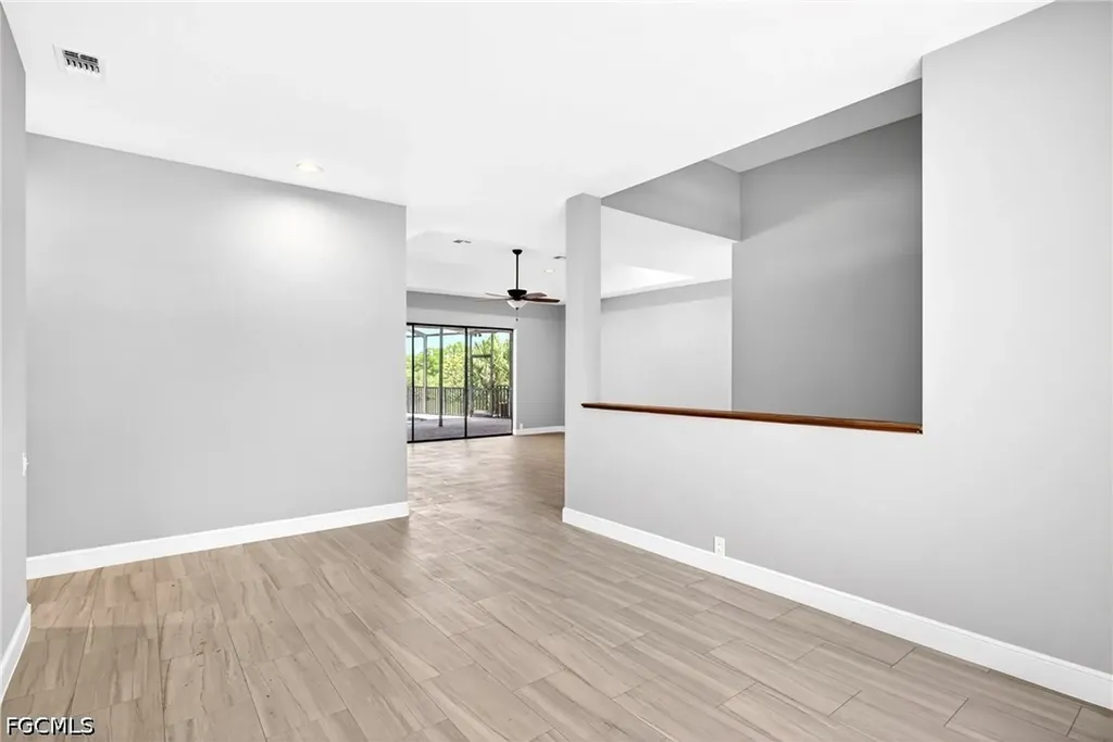 7214 Hendry Creek Drive Fort Myers FL 33908