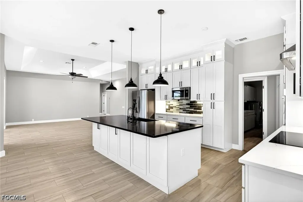 7214 Hendry Creek Drive Fort Myers FL 33908