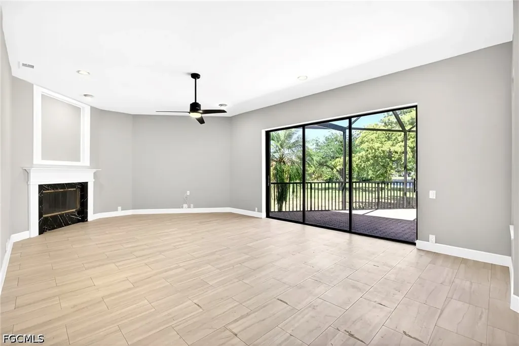 7214 Hendry Creek Drive Fort Myers FL 33908