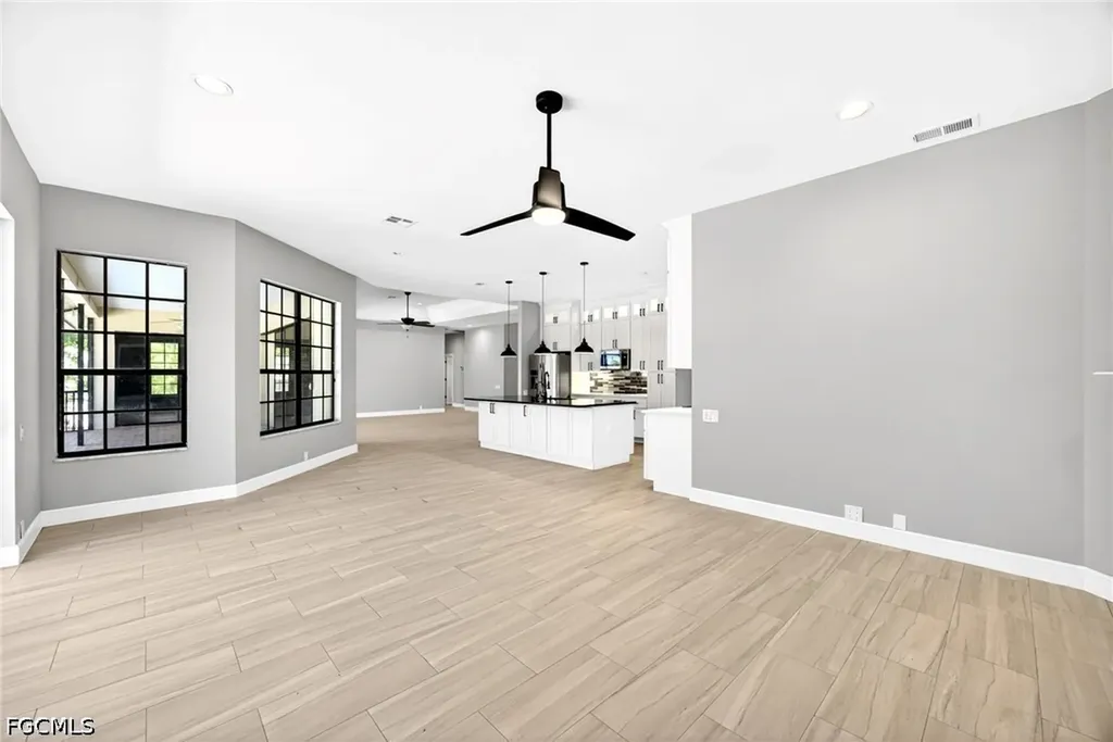 7214 Hendry Creek Drive Fort Myers FL 33908