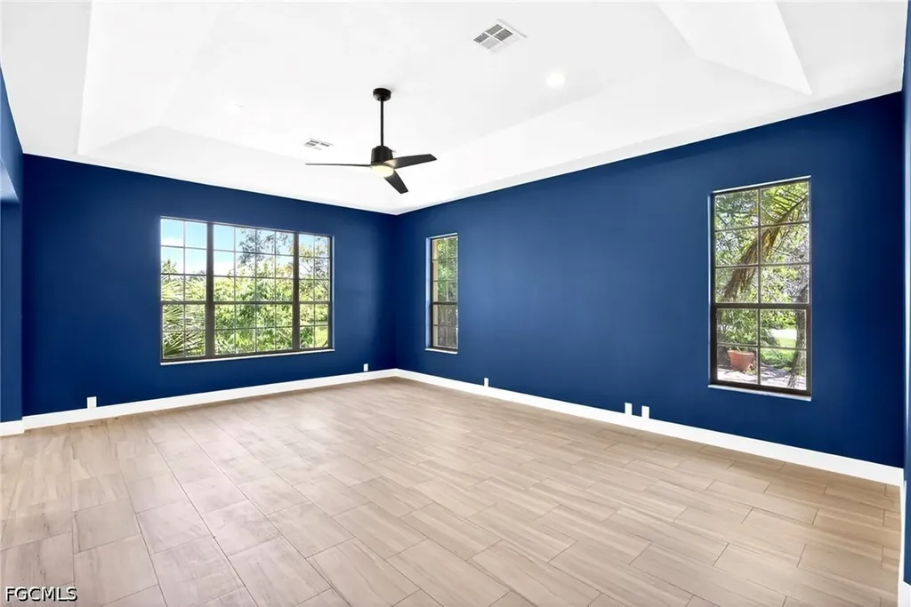 7214 Hendry Creek Drive Fort Myers FL 33908