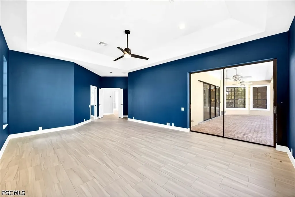 7214 Hendry Creek Drive Fort Myers FL 33908