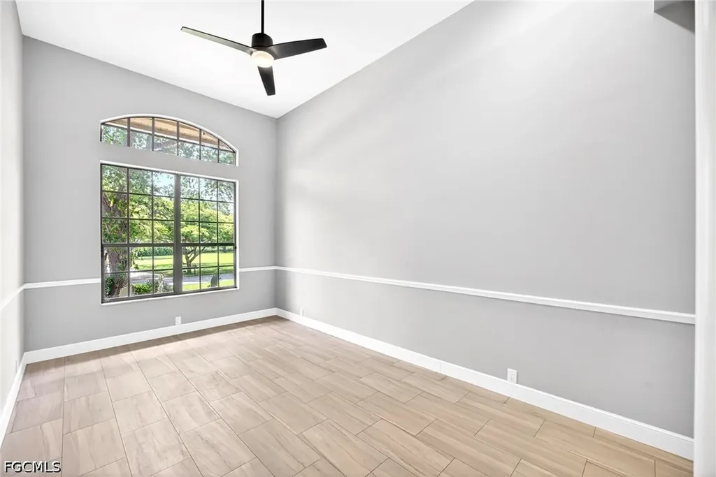 7214 Hendry Creek Drive Fort Myers FL 33908