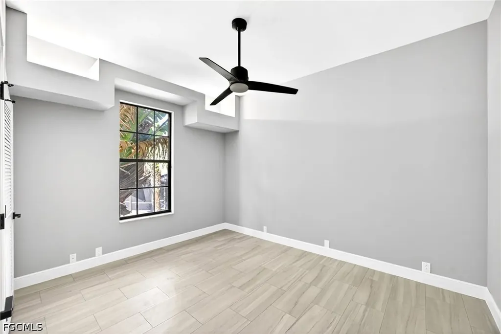 7214 Hendry Creek Drive Fort Myers FL 33908