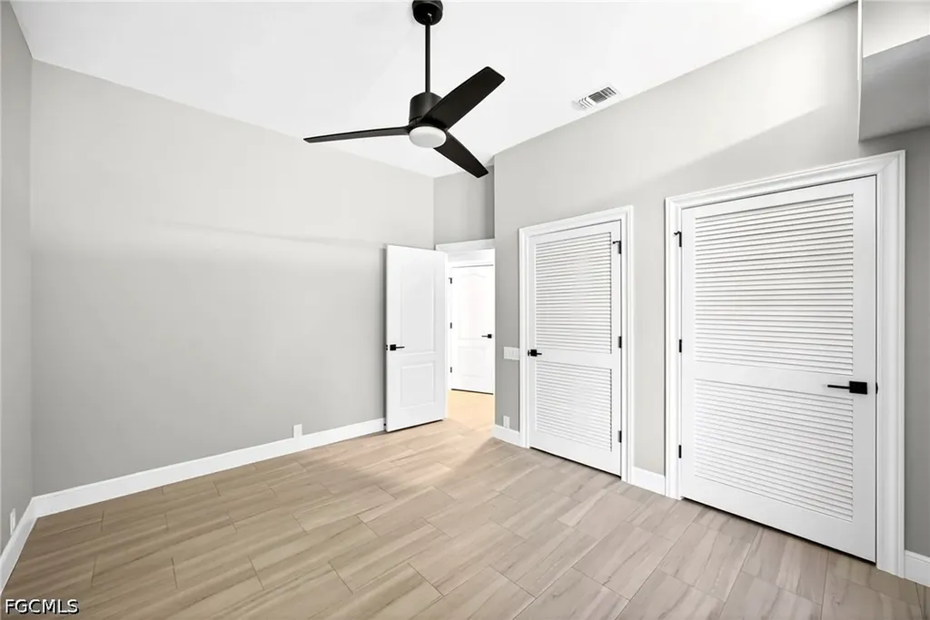 7214 Hendry Creek Drive Fort Myers FL 33908