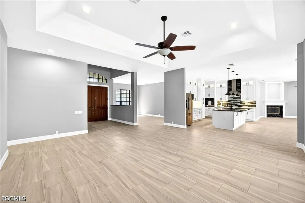 7214 Hendry Creek Drive Fort Myers FL 33908