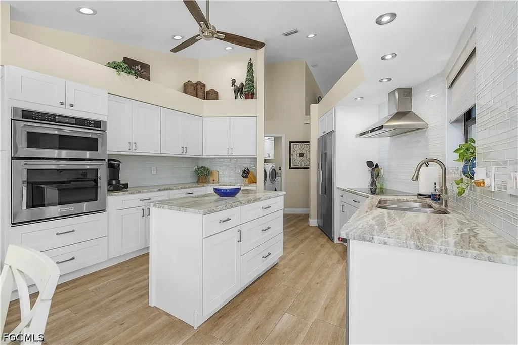 1302 SW 47th Street Cape Coral FL 33914