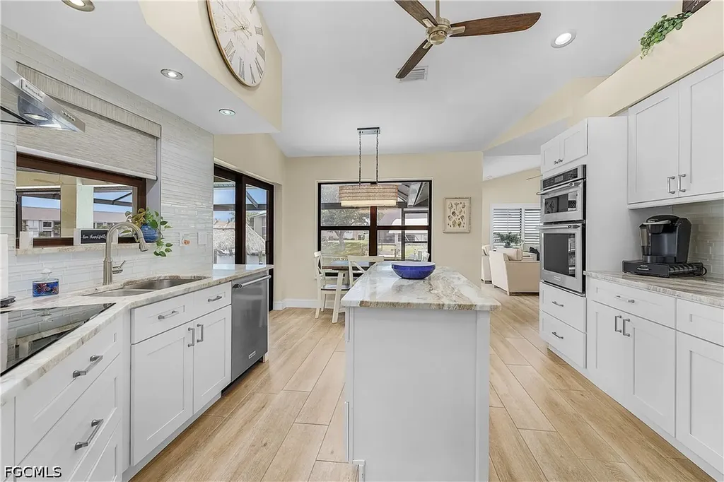 1302 SW 47th Street Cape Coral FL 33914