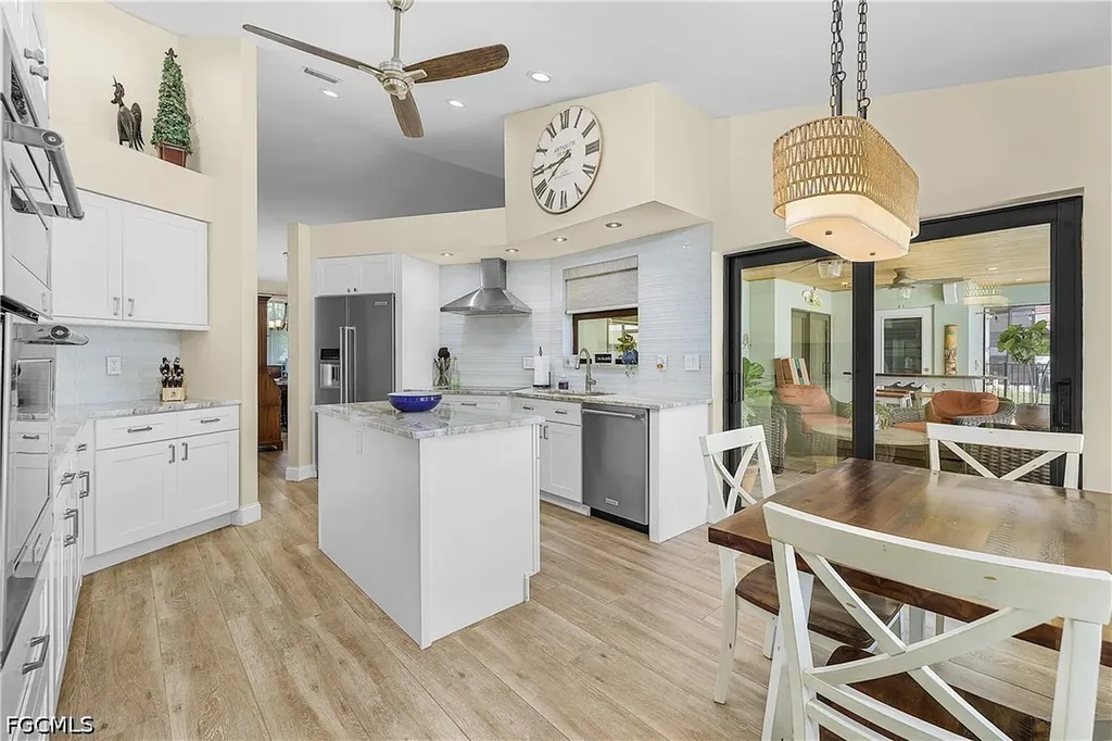 1302 SW 47th Street Cape Coral FL 33914