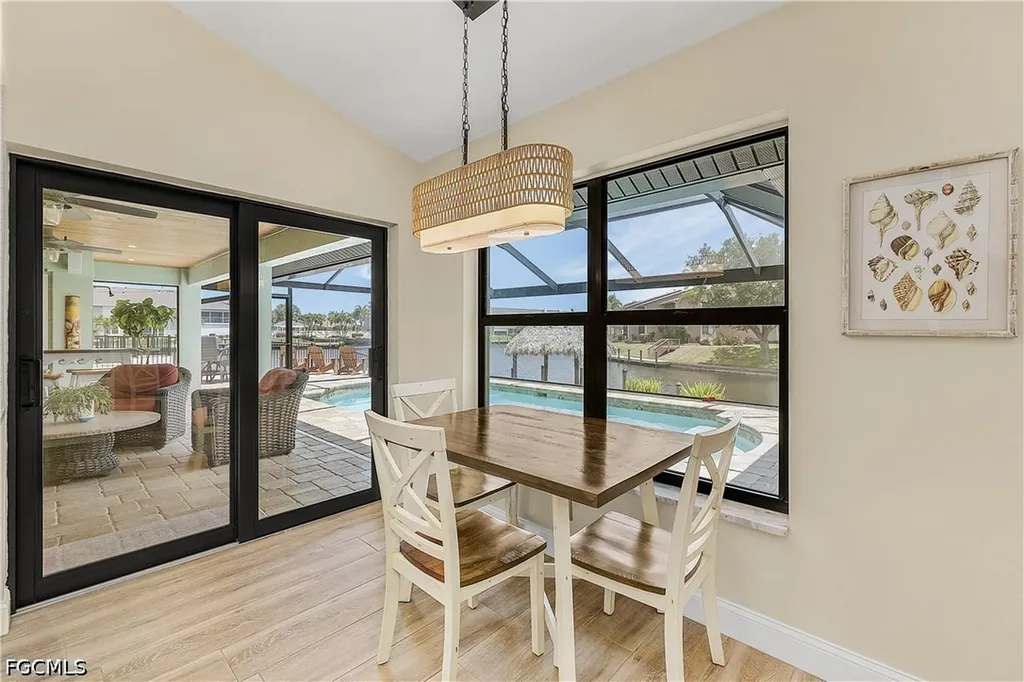 1302 SW 47th Street Cape Coral FL 33914