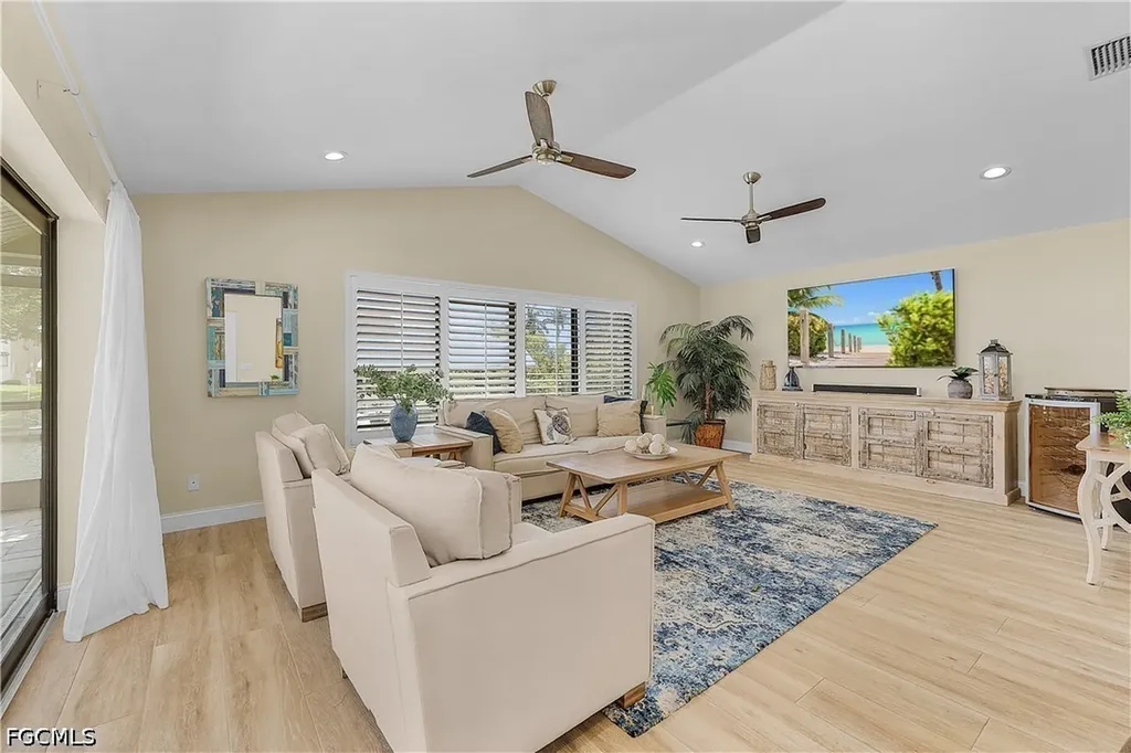 1302 SW 47th Street Cape Coral FL 33914